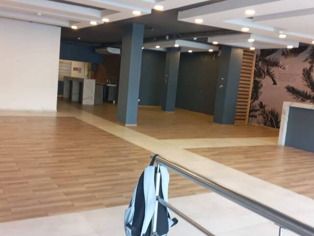 #4825 - Local Comercial para Alquiler en Guayaquil - G