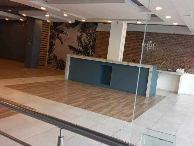 Alquiler en Urdesa - Guayaquil