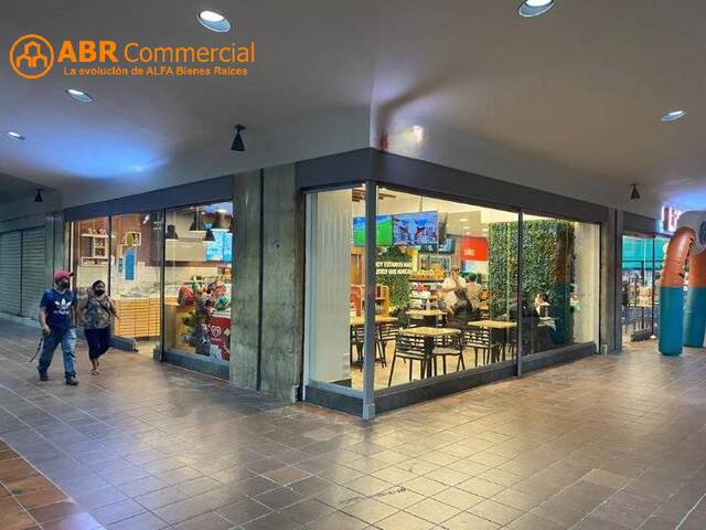 Venta en Centro - Guayaquil