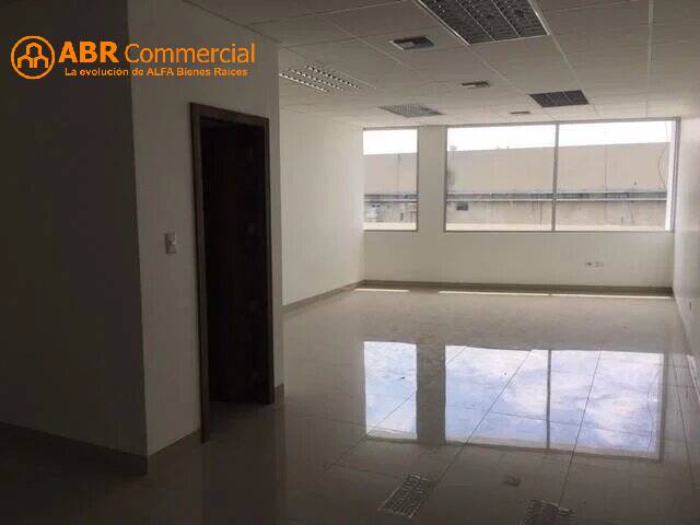 #4827 - Oficinas para Venta en Daule - G - 2