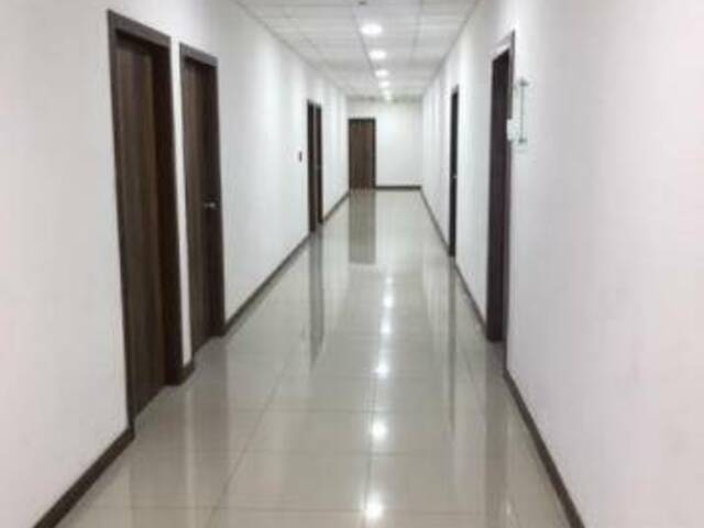 #4827 - Oficinas para Venta en Daule - G - 1