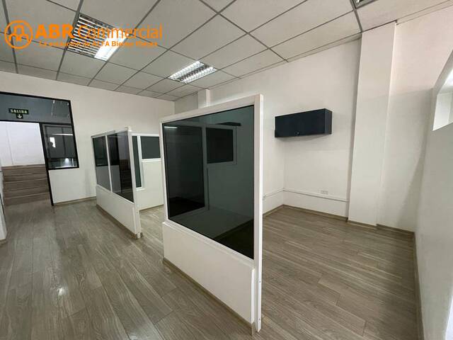 Local Comercial para Alquiler en Guayaquil - 5