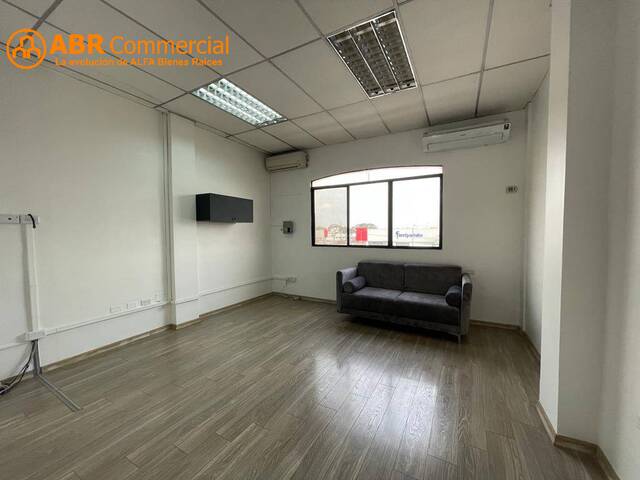 Local Comercial para Alquiler en Guayaquil - 4
