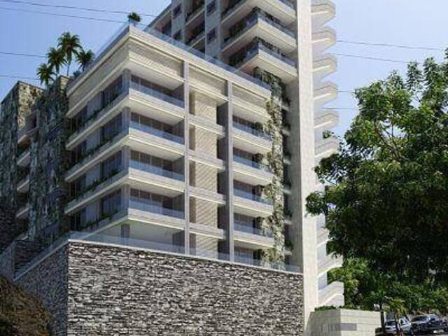 #4851 - Terreno para Venta en Guayaquil - G - 1