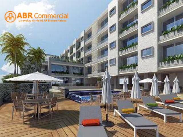 Terreno para Venta en Guayaquil - 4