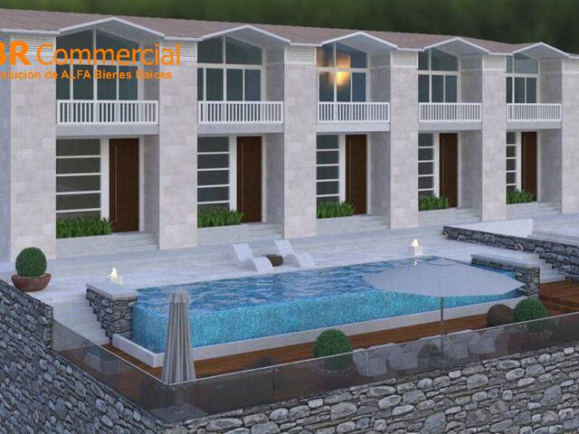 Terreno para Venta en Guayaquil - 5
