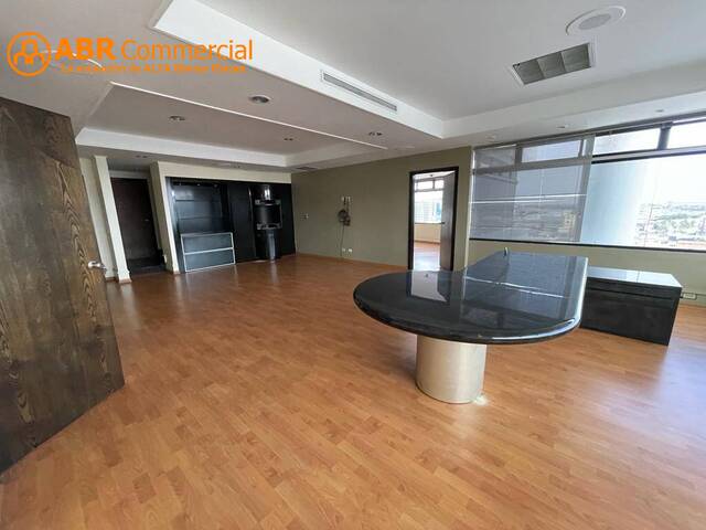 Oficinas para Venta en Guayaquil - 5