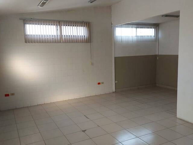 #4861 - Oficinas para Alquiler en Guayaquil - G - 2