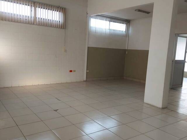 Alquiler en Urdesa - Guayaquil