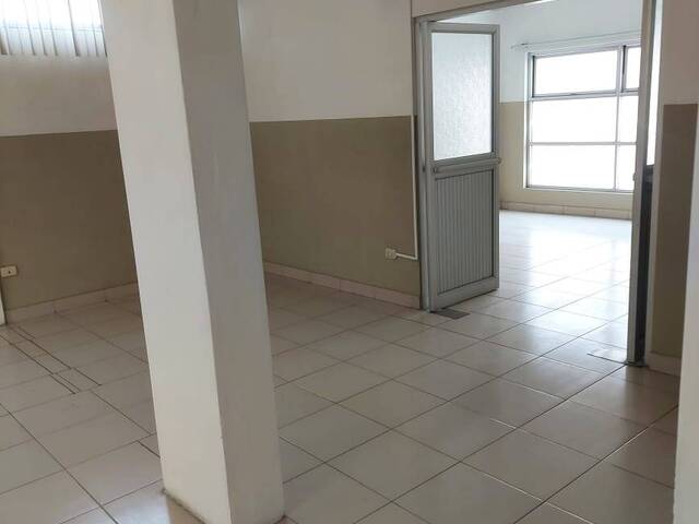 #4861 - Oficinas para Alquiler en Guayaquil - G - 3