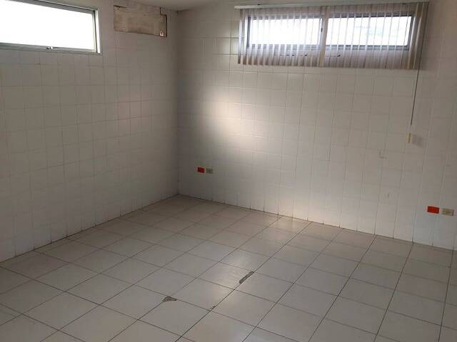 Oficinas para Alquiler en Guayaquil - 5