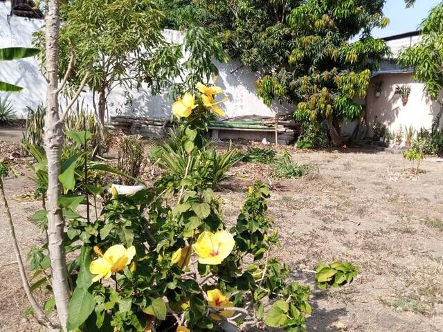 Terreno para Venta en Guayaquil - 4