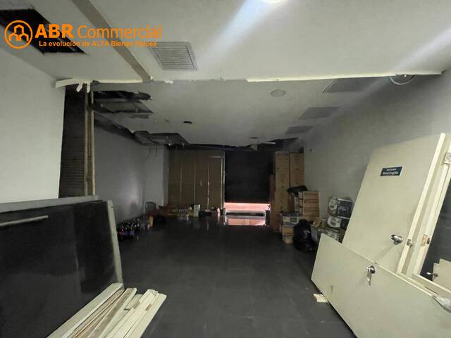 Local Comercial para Venta en Guayaquil - 5