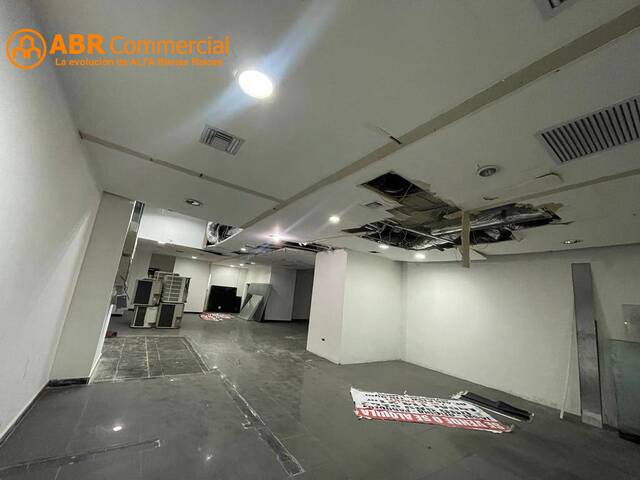 Local Comercial para Venta en Guayaquil - 5