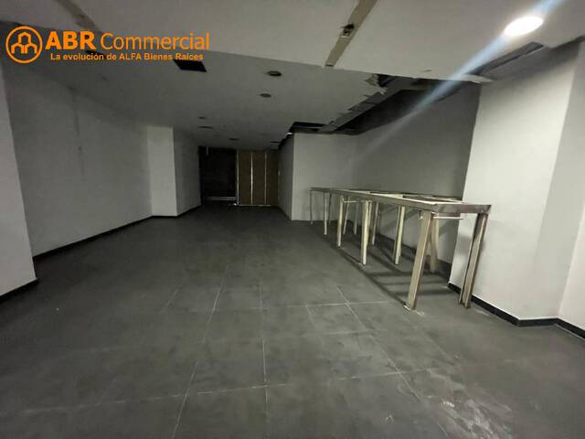 Local Comercial para Venta en Guayaquil - 5