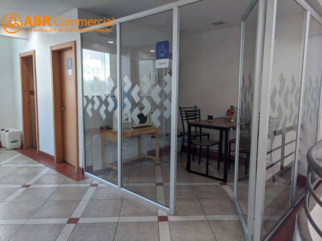 Local Comercial para Alquiler en Guayaquil - 5