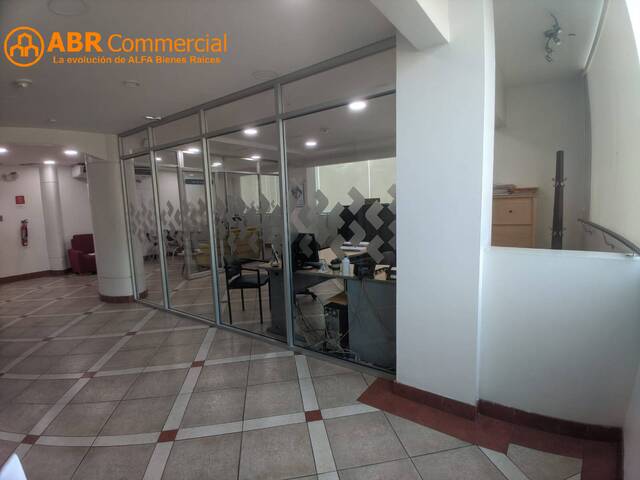 Local Comercial para Alquiler en Guayaquil - 4