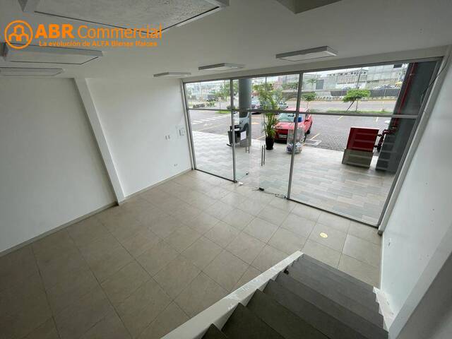 Local Comercial para Alquiler en Durán - 5
