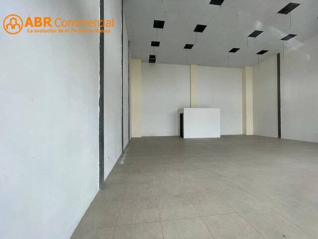 Local Comercial para Venta en Durán - 4