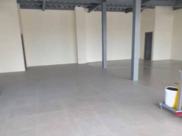 Local Comercial para Venta en Durán - 5