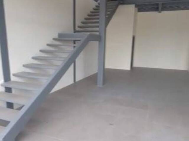 #4702 - Local Comercial para Venta en Durán - G - 3