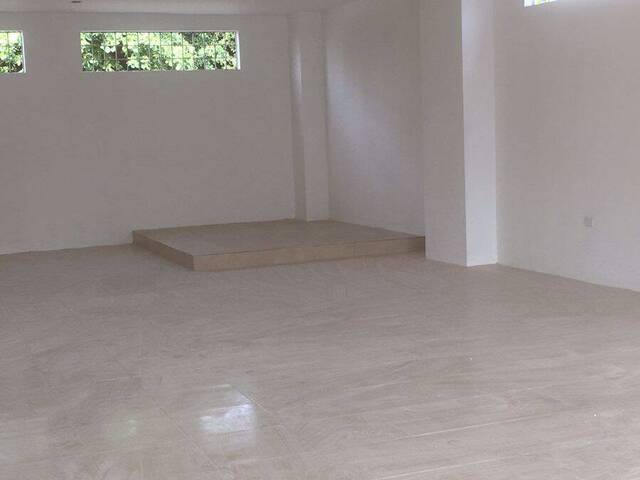 Alquiler en Garzota - Guayaquil