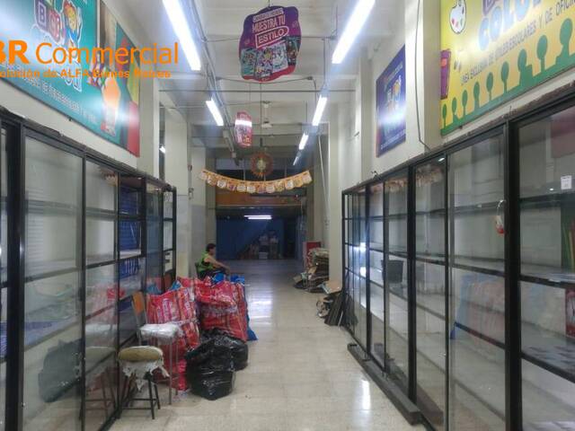 Venta en Centro - Guayaquil