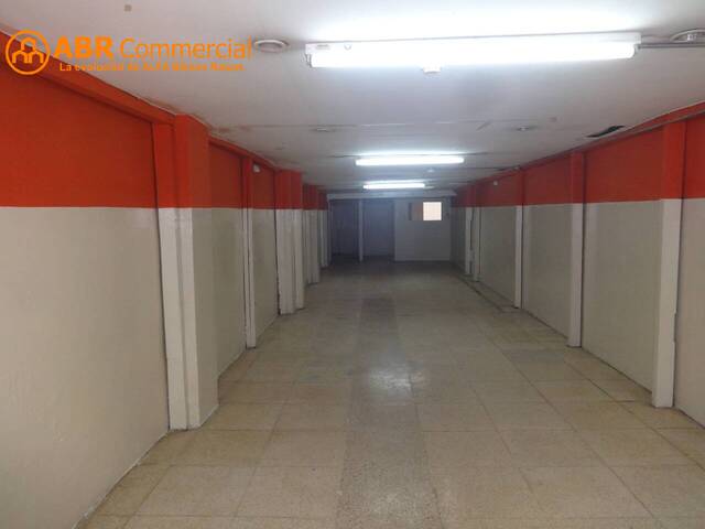 #4886 - Local Comercial para Venta en Guayaquil - G - 3