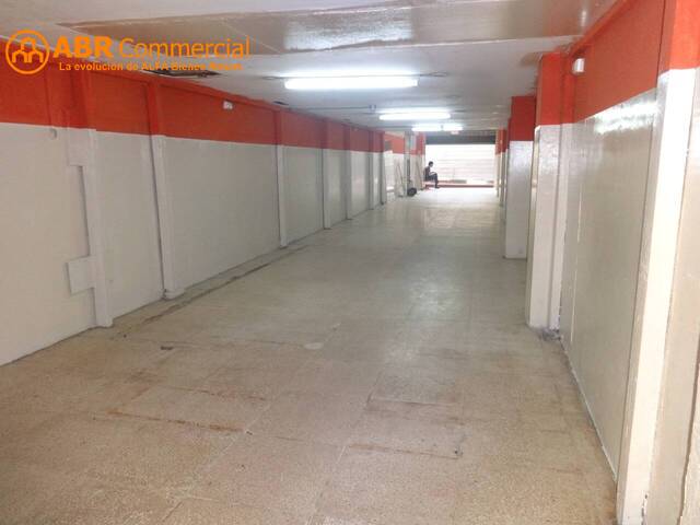 Venta en Centro - Guayaquil