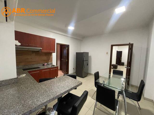 Oficinas para Alquiler en Guayaquil - 5