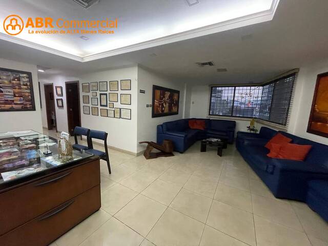 Edificio para Venta en Guayaquil - 4