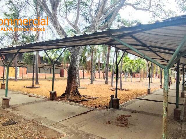 Terreno para Venta en Durán - 4