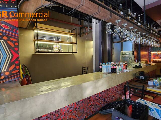 Local Comercial para Alquiler en Guayaquil - 5