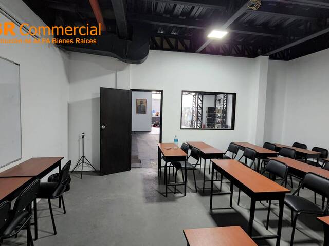 Local Comercial para Alquiler en Guayaquil - 4