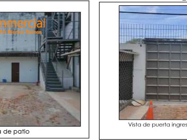 Edificio para Venta en Guayaquil - 4