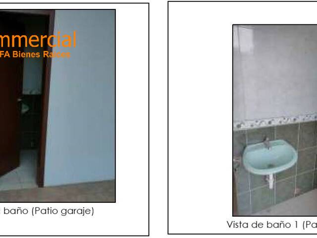 Edificio para Venta en Guayaquil - 5