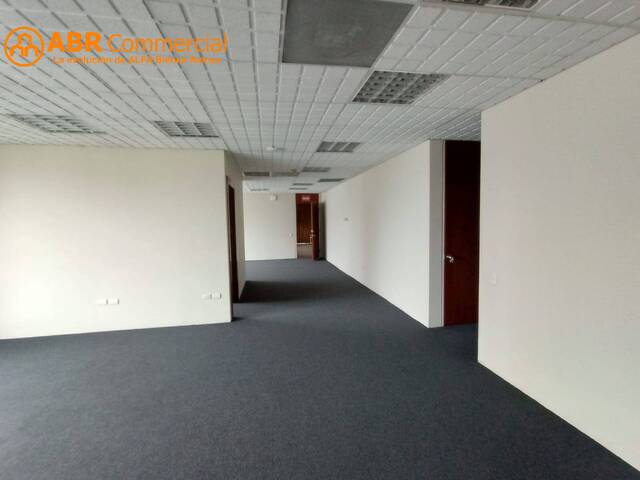 Alquiler en Kennedy - Guayaquil