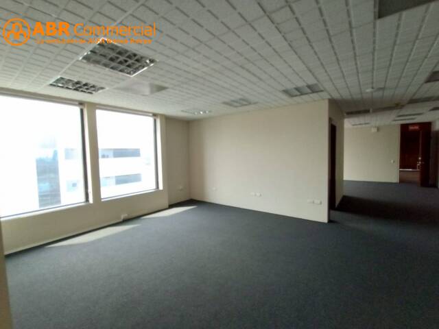 #4899 - Oficinas para Alquiler en Guayaquil - G - 3