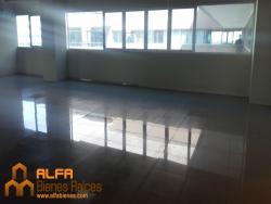 #2207 - Oficinas para Alquiler en Guayaquil - G