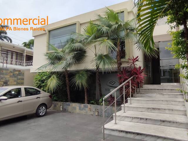 #4903 - Casa para Venta en Guayaquil - G - 2