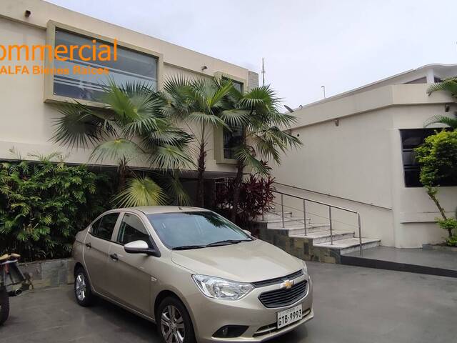 Venta en Urdesa - Guayaquil