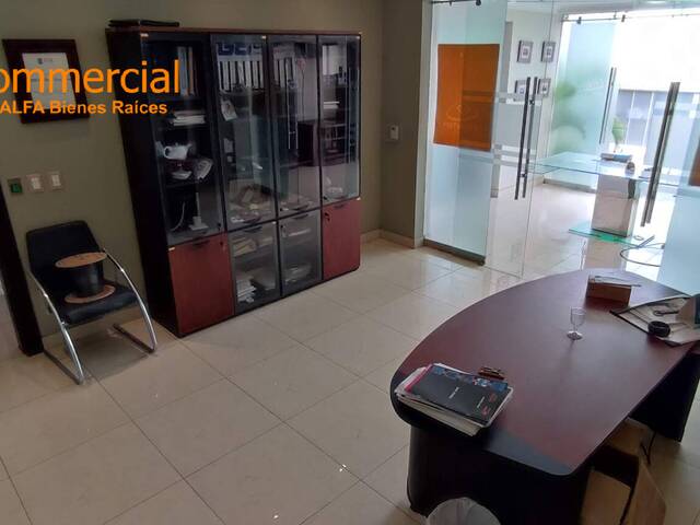 Casa para Venta en Guayaquil - 4