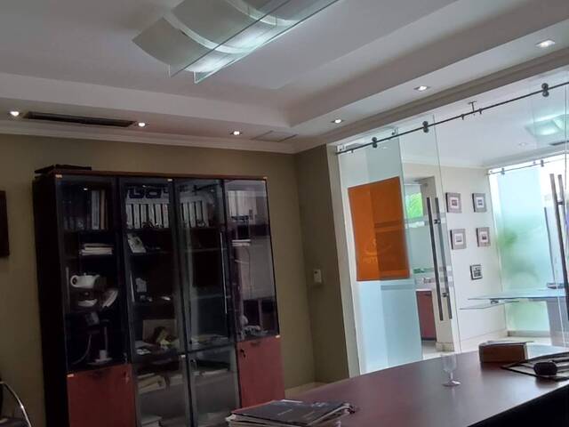 Casa para Venta en Guayaquil - 5
