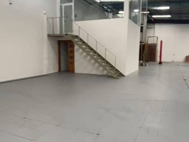 #4052 - Bodegas para Venta en Guayaquil - G