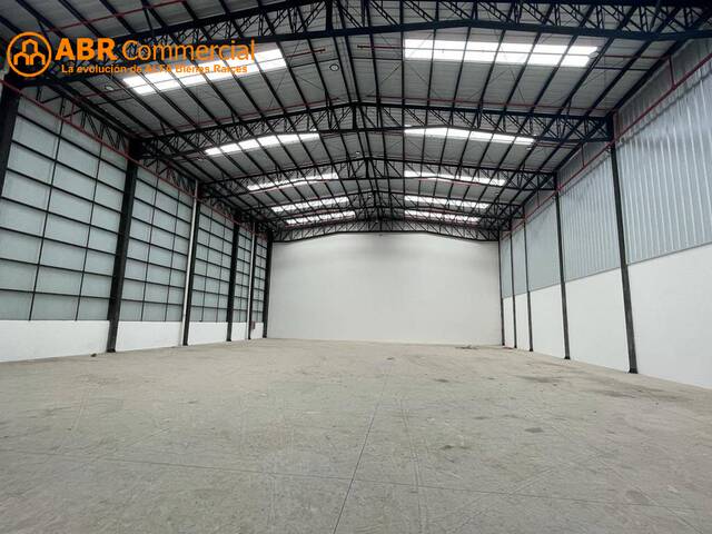 Venta en PIFO - Quito