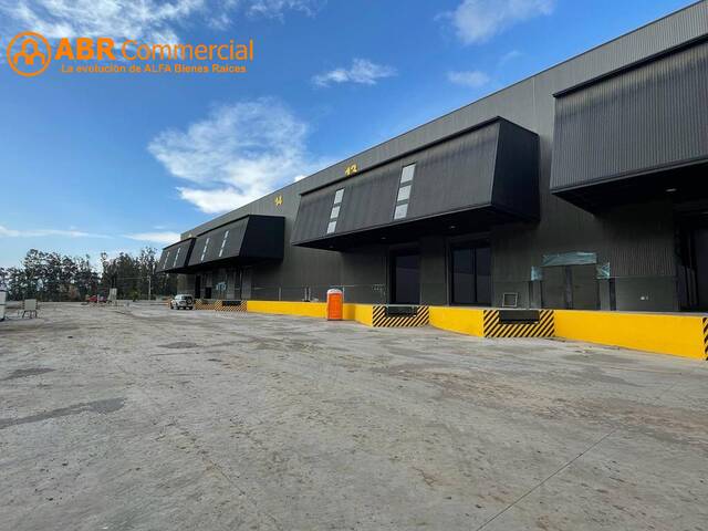 Venta en Norte - Quito