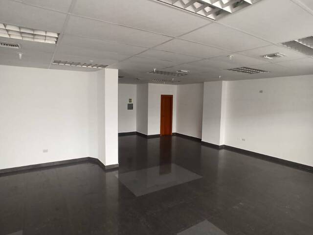 #4915 - Local Comercial para Alquiler en Guayaquil - G