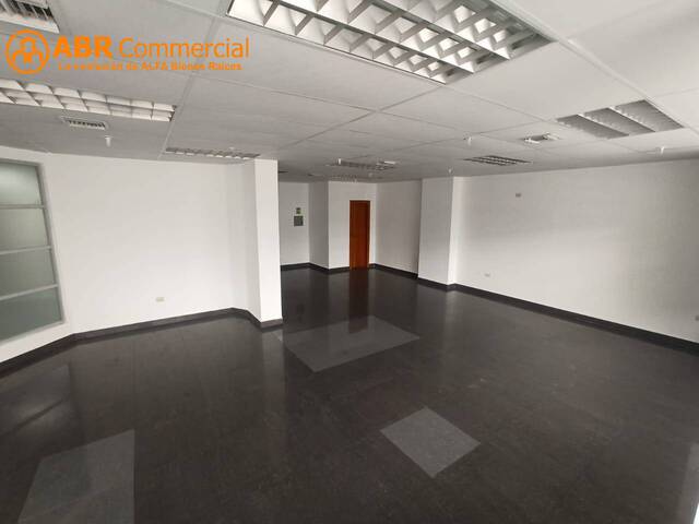 Alquiler en Kennedy - Guayaquil