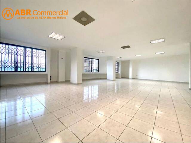 #4919 - Local Comercial para Venta en Guayaquil - G - 3