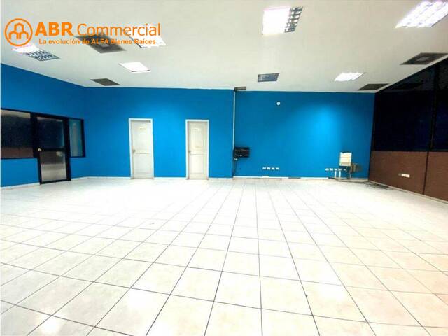 Local Comercial para Alquiler en Guayaquil - 5